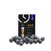 Blueberry Cartridge 1ml | CC9 30%