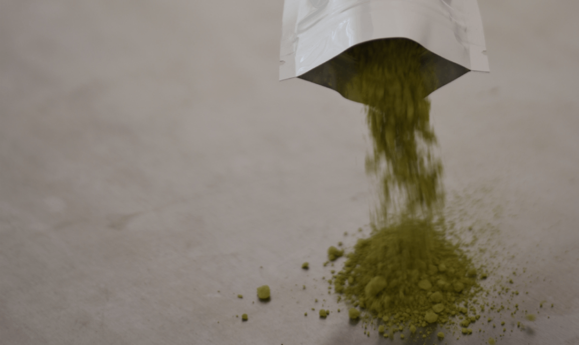 Podrobný průvodce kratomu a jeho účinky