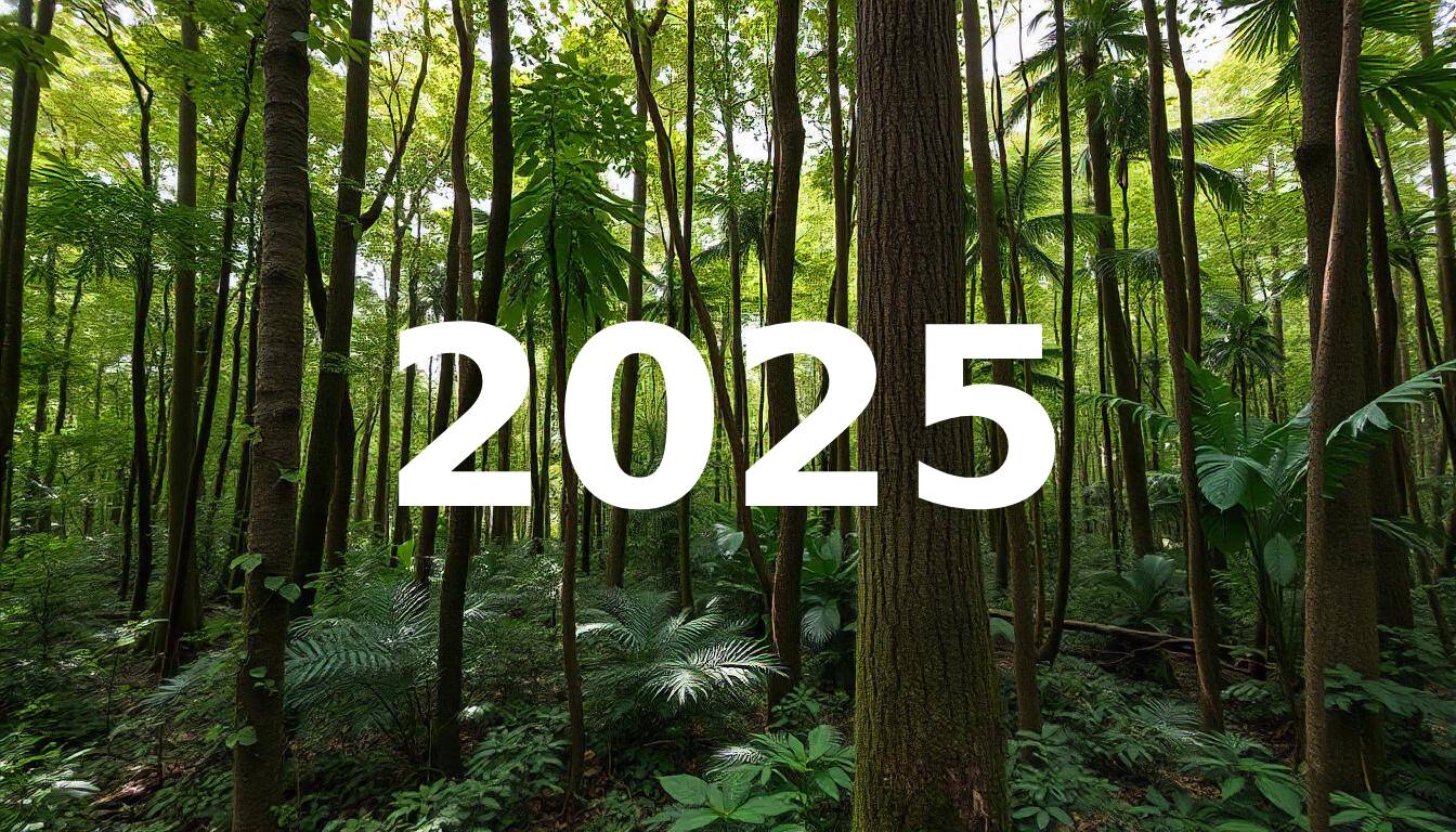 Kratom 2025: Jaké změny přináší nová legislativa?