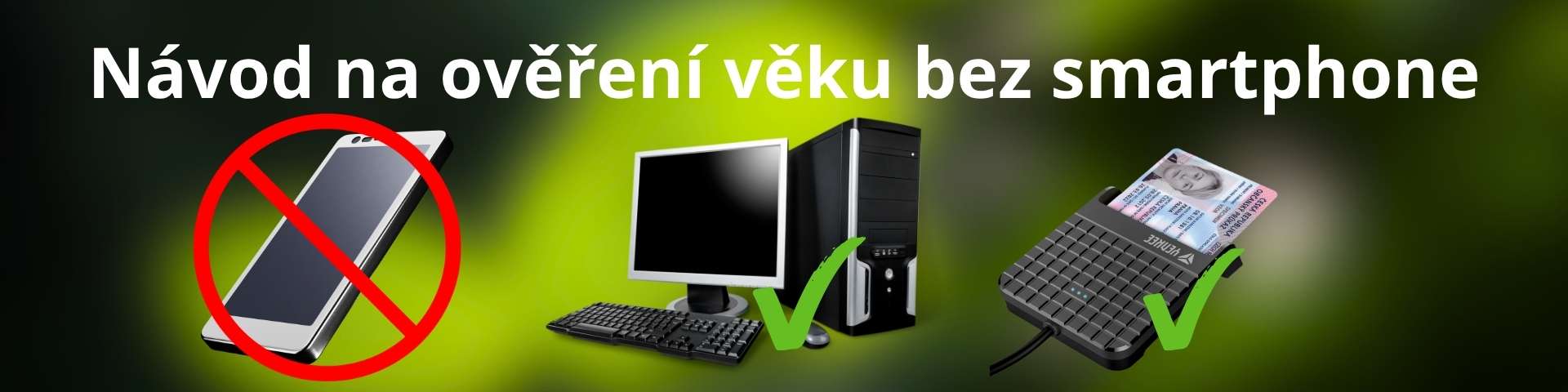 eobcanka navod