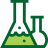 Laboratorní testy
