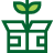 rychlost doručení kratomu