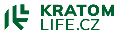 KRATOMLIFE