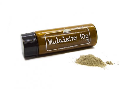 mulateiro10g