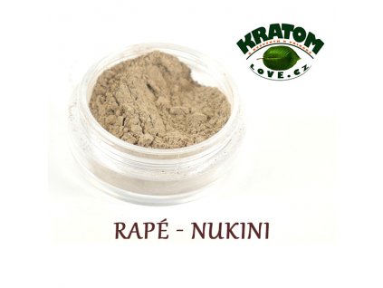 rape nukini web