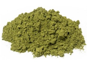 Moringa Powder