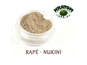 rape nukini web