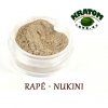 rape nukini web