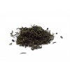 green nepal tea