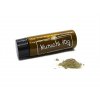 muruchi10g