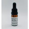 CBD MCT Oil 10% full spectrum  Prvotřídní CBD olej