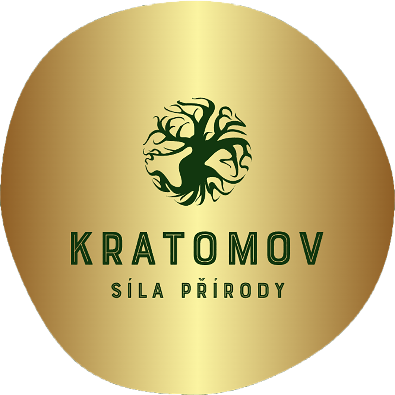 KRATOMOV.cz
