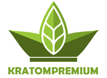 kratompremium