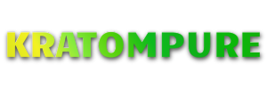 Kratompure
