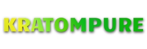 Kratompure