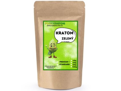 Návrh bez názvu (35)