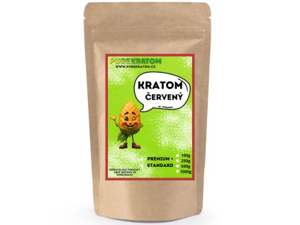 Návrh bez názvu (36)