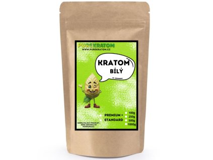 Návrh bez názvu (38)