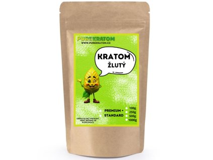Návrh bez názvu (37)
