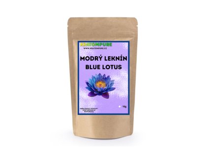 Bez názvu (900 x 600 px) (13)