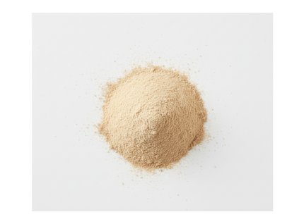 Bez názvu (900 x 600 px) (14)