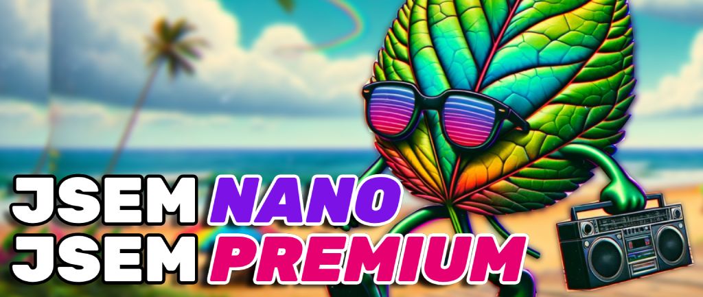 Kratom Rozvoz Ostrava Premium Nano Kratom