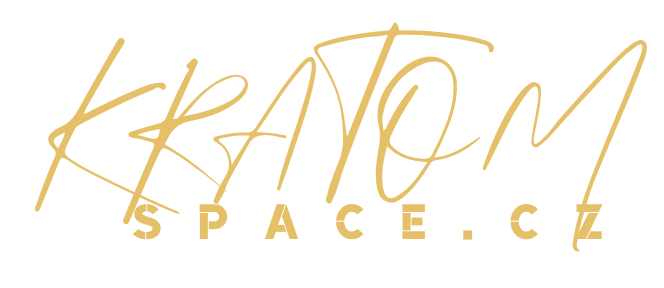 www.kratomspace.cz
