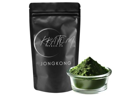 jonkong kratom cerny doyoack sacek