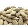 Super White kratom lisované tablety (množství 100Ks)
