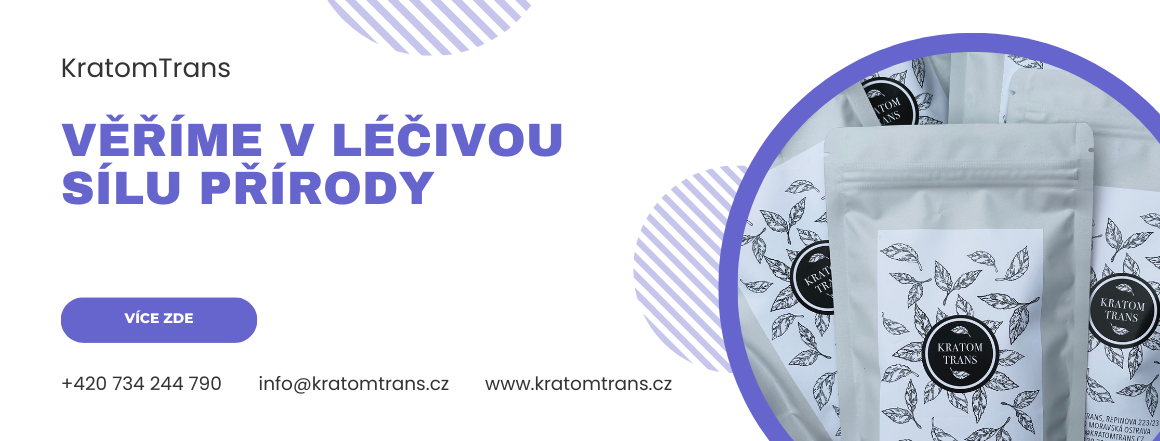 KratomTrans banner (PC)