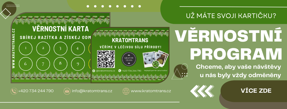 VĚRNOSTNÍ PROGRAM (PC)