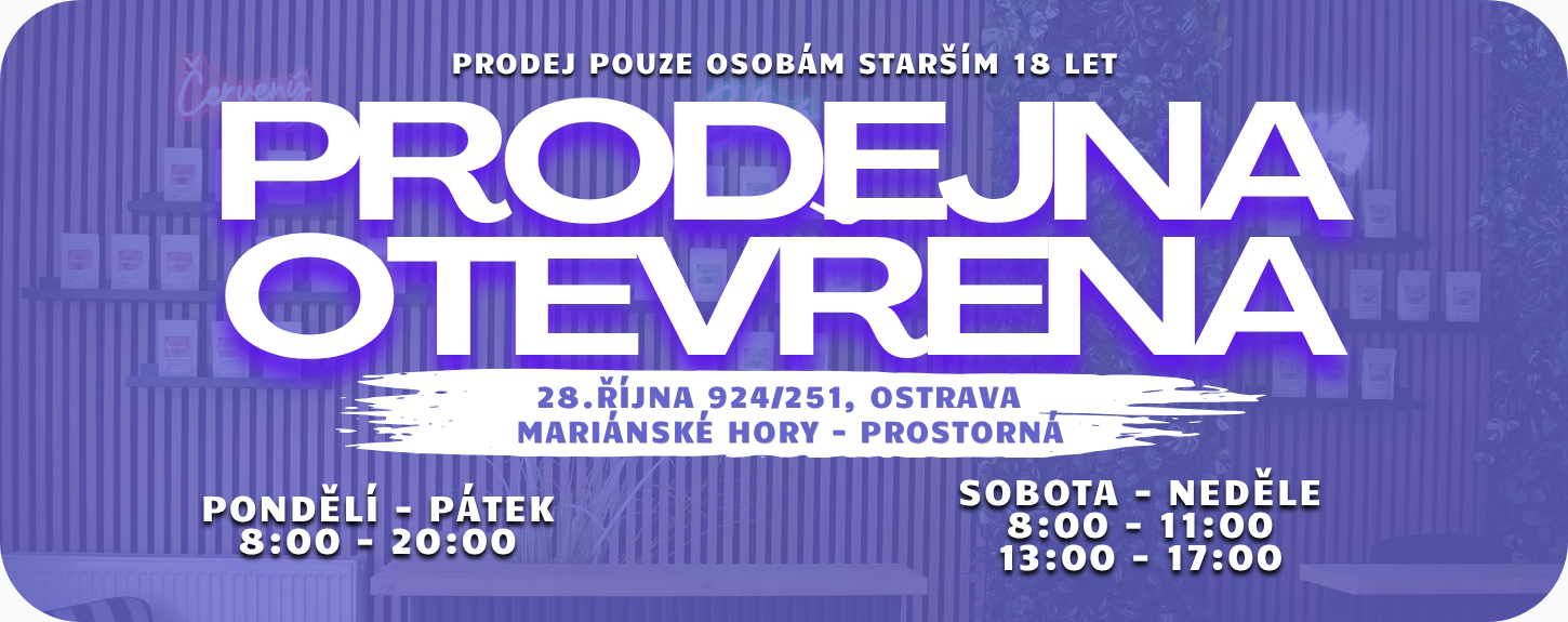 KratomTrans banner (PC)