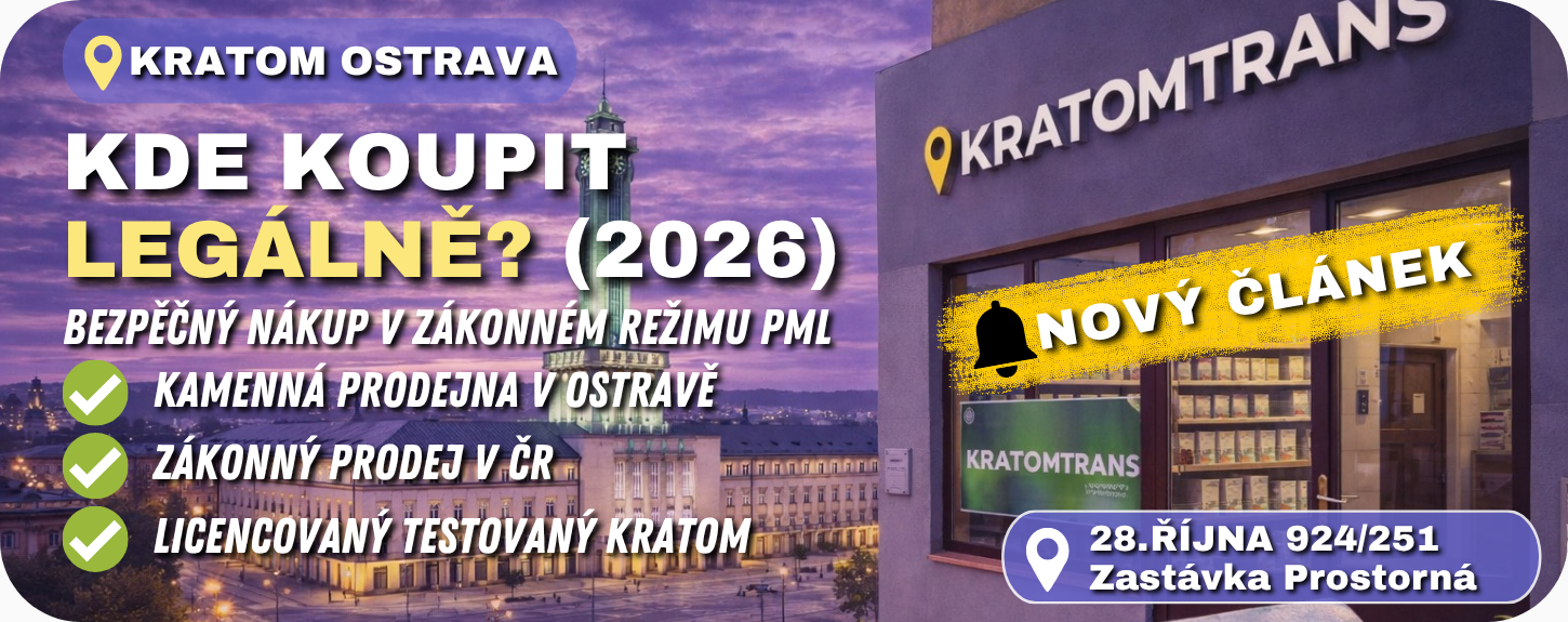 ova kra