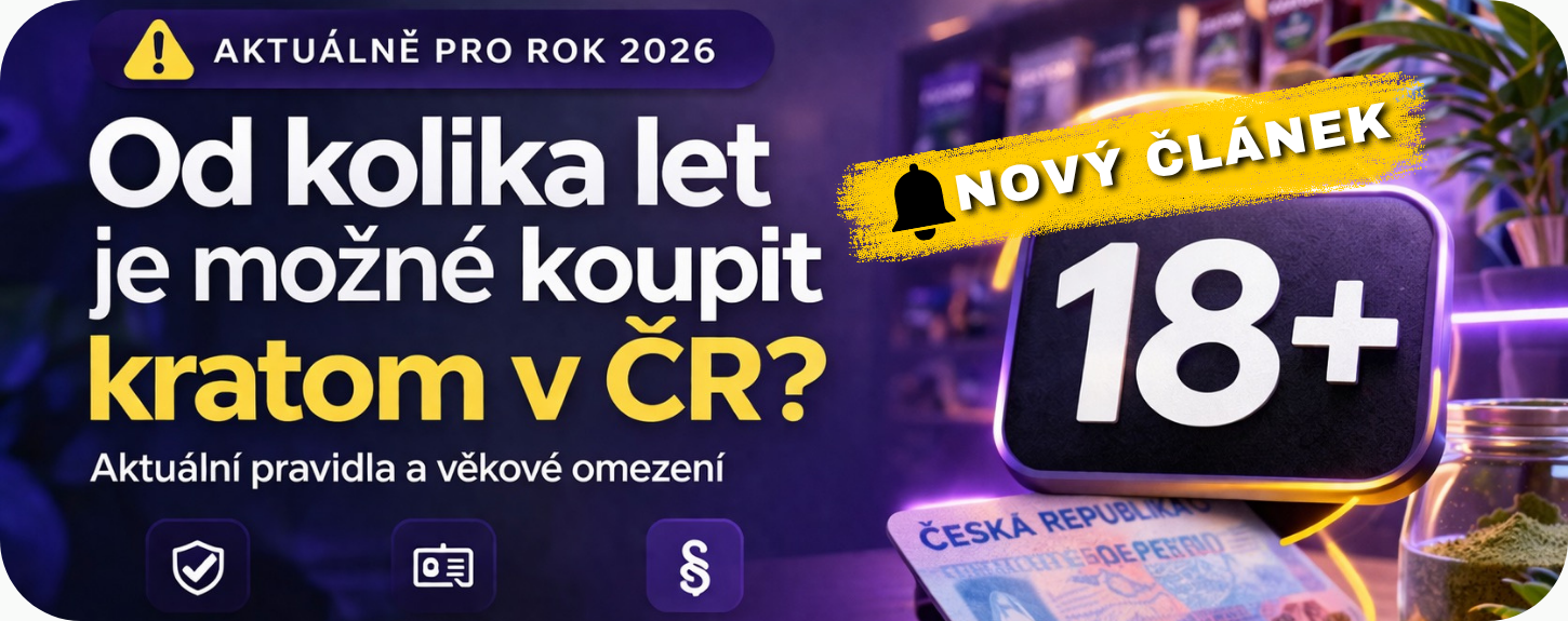 nový článek 18+ (pc)