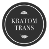 KratomTrans