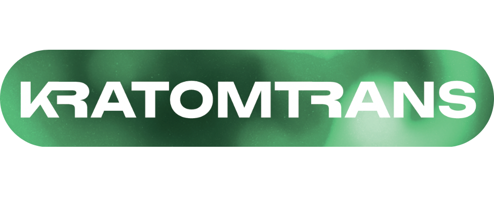 KratomTrans