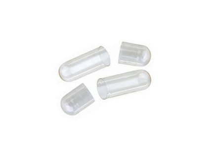 63d2e762a3408129726609