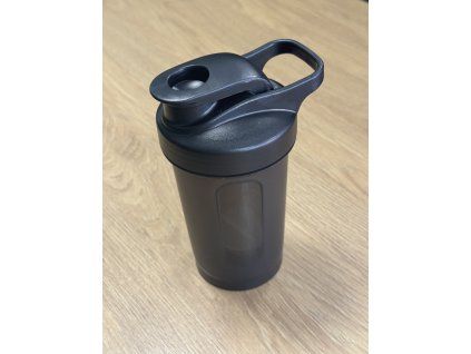 Shaker 300ml