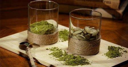 Dávkování kratomu – Průvodce pro bezpečné užívání