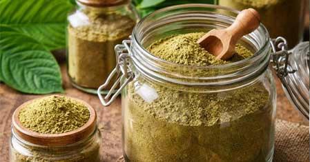 Kratom Dosage – A Guide to Safe Use