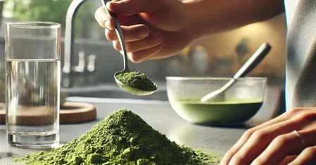 Kratom Effects - What It Has to Offer?