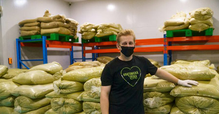 Where to buy kratom & 7 TIPS about what to look out for