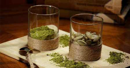 Jak dokončit objednávku pomocí aplikace Mobilní klíč eGovernment