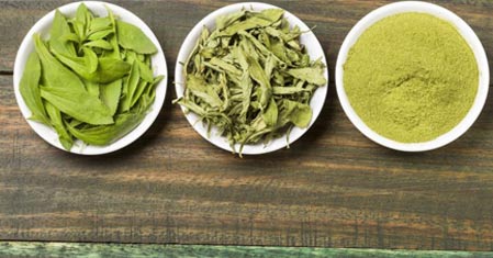 Druhy kratomu – Jak se liší?