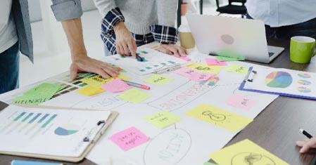 Kreativní myšlení