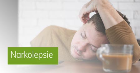 Narkolepsie – Příčiny, příznaky a možnosti léčby