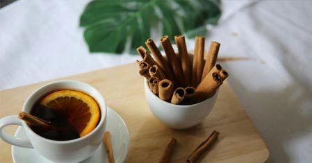 Nejsilnější bylinky na spaní