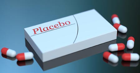 Placebo efekt: Jak moc ovlivňuje účinek doplňků stravy?