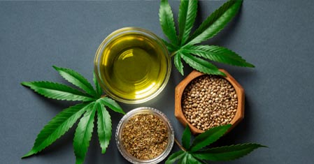 Kanna vs. Kava kava, konopí, CBD a MDMA – Jaké jsou rozdíly?