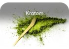 Kratom